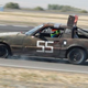 Illustration for article titled The Top 95 Lemons Of The Buttonwillow Histrionics 24 Hours Of LeMons